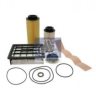 DT 1.34078 Filter Set